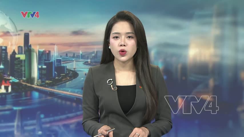 Đề xuất hợp nhất 4 chương trình mục tiêu quốc gia