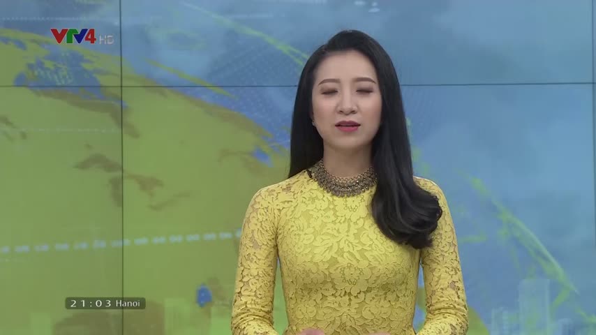 Tăng cường hợp tác Mekong - Lan Thương
