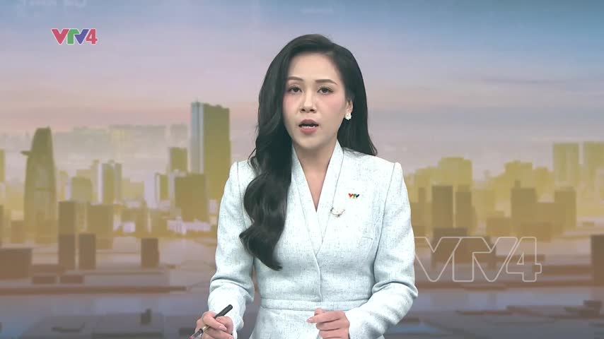 Tháo gỡ khó khăn cho sản xuất, kinh doanh