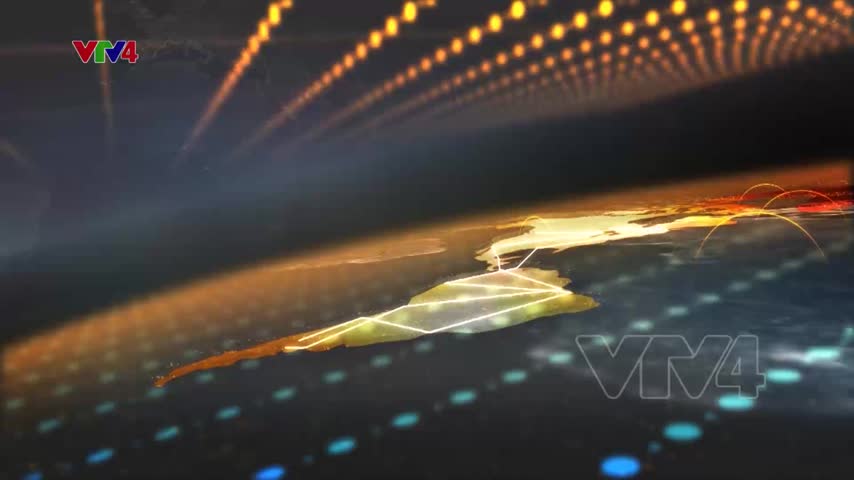 Bản tin thời sự tiếng Việt 21h - 29/03/2022