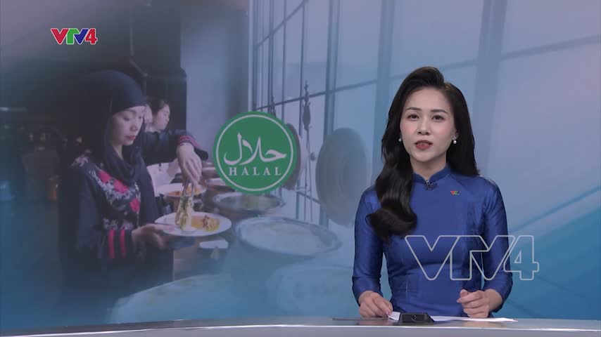 Hà Nội nỗ lực khai phá 