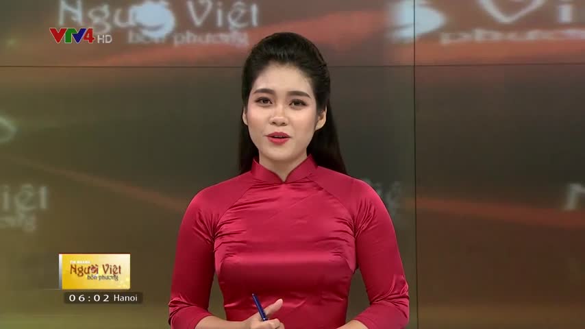 Việt Nam tham dự cuộc thi sáng tạo Robot Lego toàn cầu