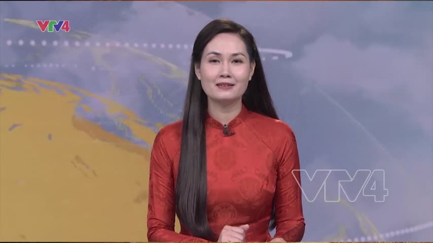 Chính phủ luôn lắng nghe, sẵn sàng đối thoại với các doanh nghiệp