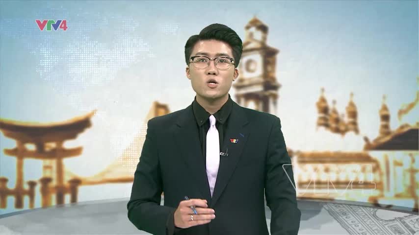 Cơ hội từ thành công của năm APEC 2017