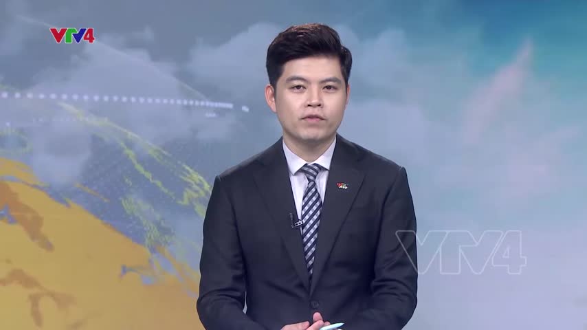 Việt Nam khẳng định vị trí trong ngành công nghệ thông tin thế giới