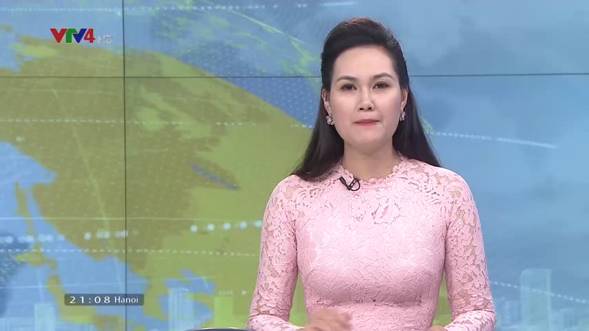 Việt Nam và Pháp hợp tác phát triển chính phủ điện tử
