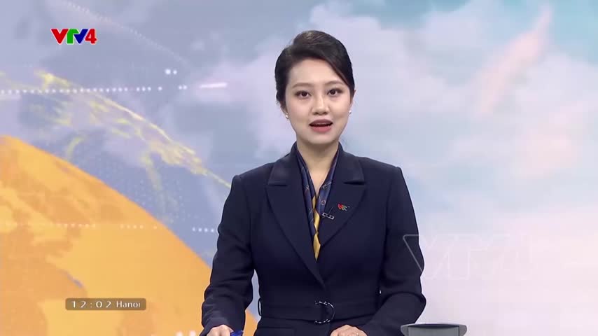  Đáp ứng tốt nhất kiến nghị của nhà đầu tư nước ngoài