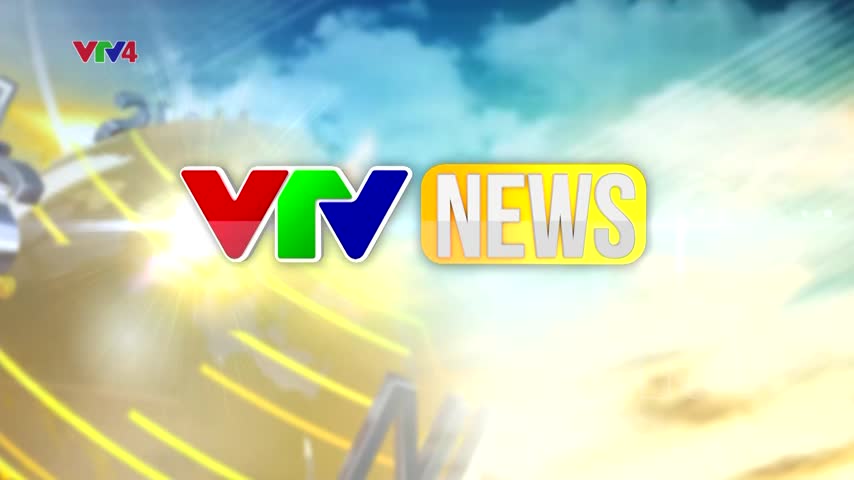 Bản tin tiếng Anh 8h - 16/06/2020