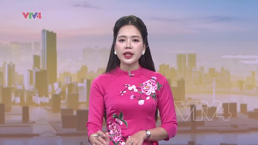 Mở cơ chế nộp nợ thuế tại sân bay, cửa khẩu để xuất cảnh