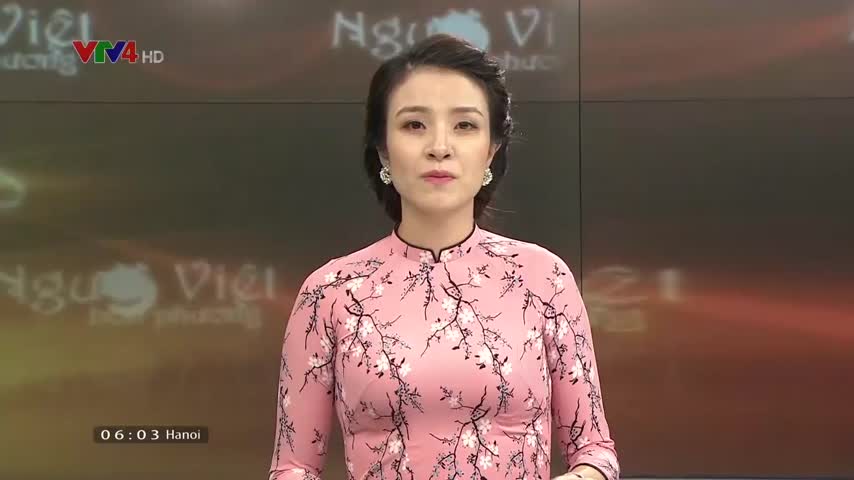 Gốm sứ NASON Việt Nam xác lập Kỷ lục Thế giới