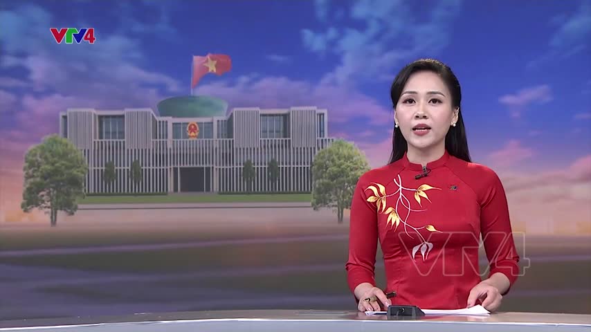 Giải pháp đảm bảo an toàn học đường