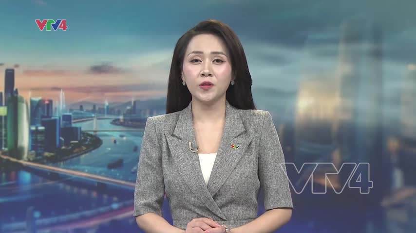 Các trường Văn hóa Công an nhân dân đồng loạt khai giảng