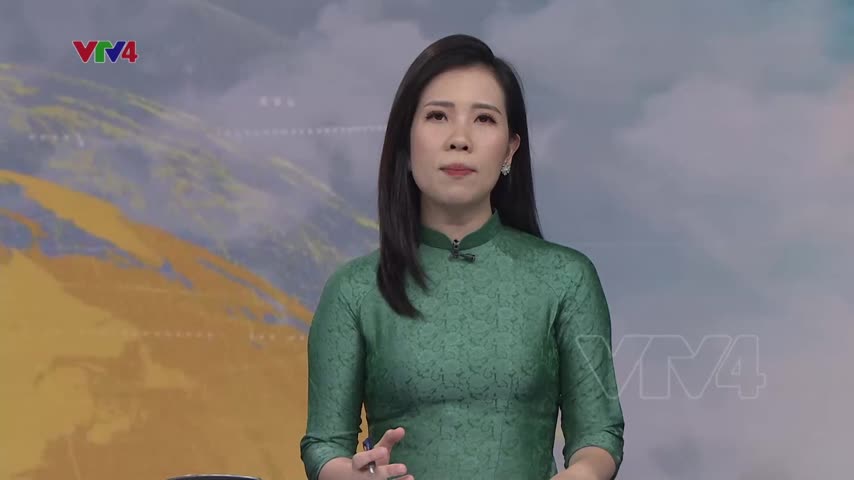 Quảng Ninh: Điểm sáng trong vận động người dân giao nộp vũ khí tự chế