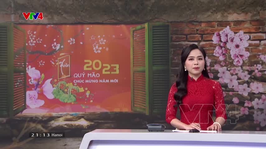 Xâm nhập mặn Nam Bộ không gay gắt