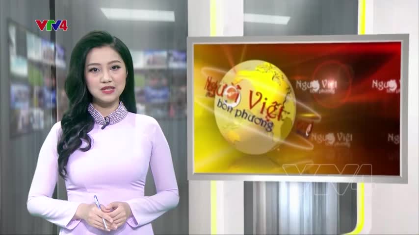 Nhà hàng Việt tại Mỹ chống chọi với Covid-19