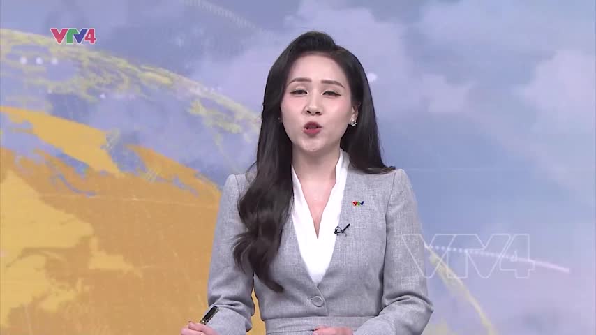 Nhiều dự án giao thông phía Nam vượt tiến độ