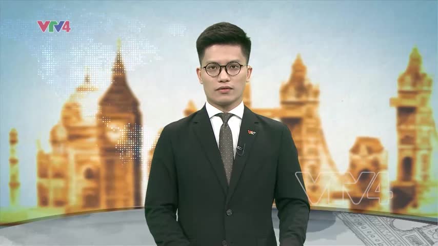 Người Việt tại Australia luôn hướng về biển đảo quê hương