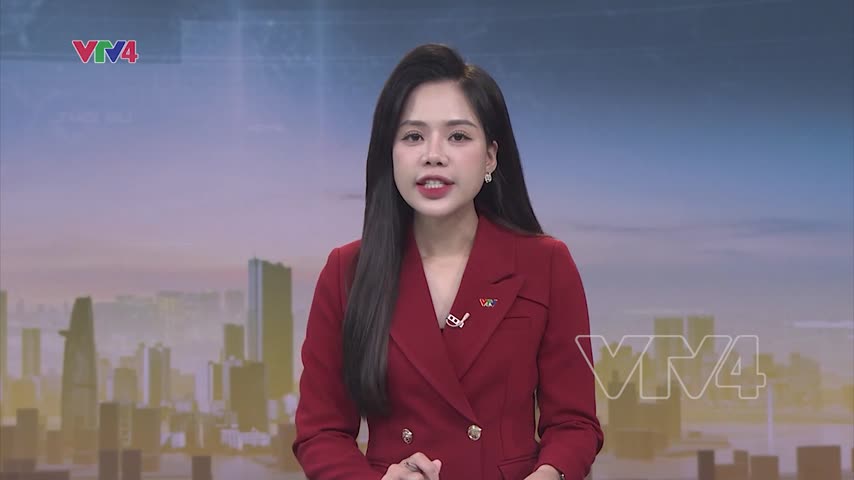 Tự học, tự đổi mới - công chức xã tự thích ứng