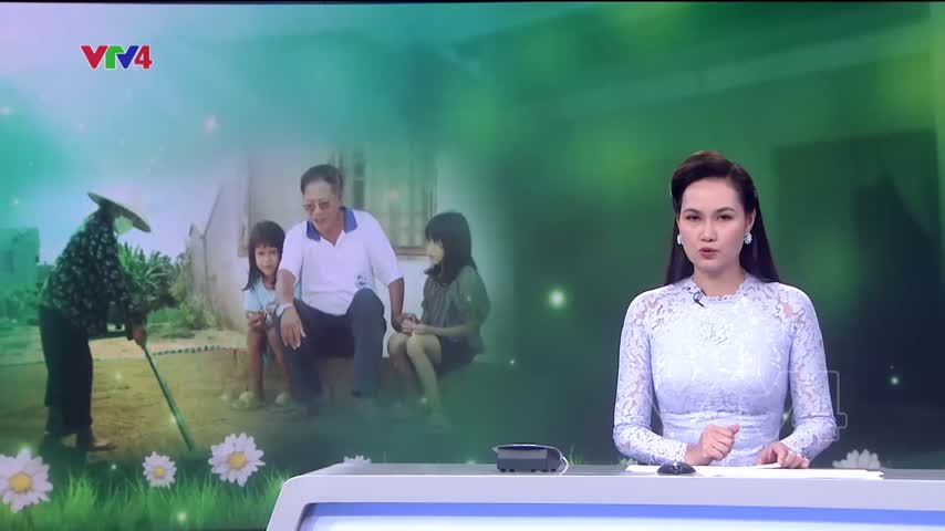 Người dân hồi hương hòa nhập cộng đồng