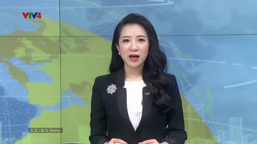 Sẵn sàng chuyển đổi thẻ từ sang thẻ chip nội địa