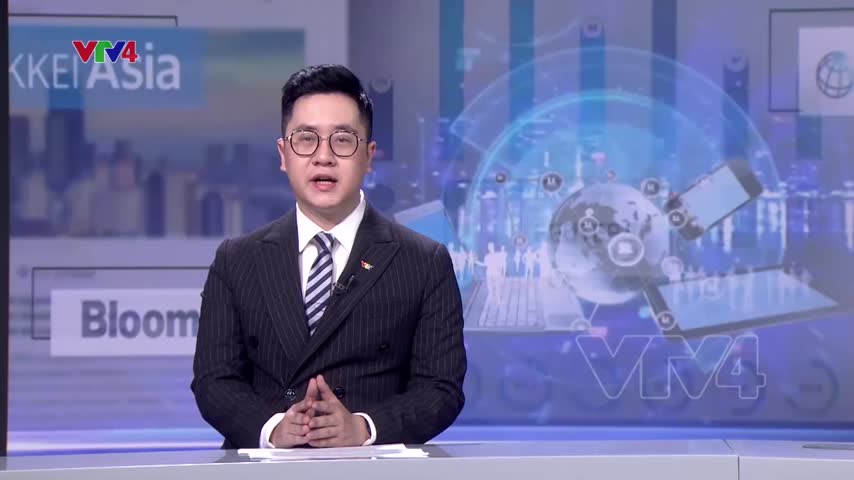 Kinh tế số - Động lực tăng trưởng