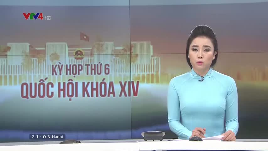 Sửa đổi toàn diện Luật Giáo dục