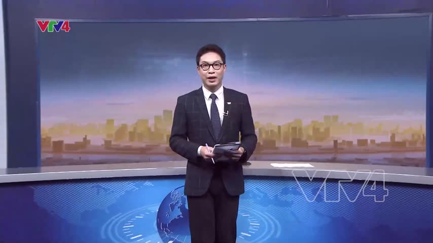 Lào công nhận 