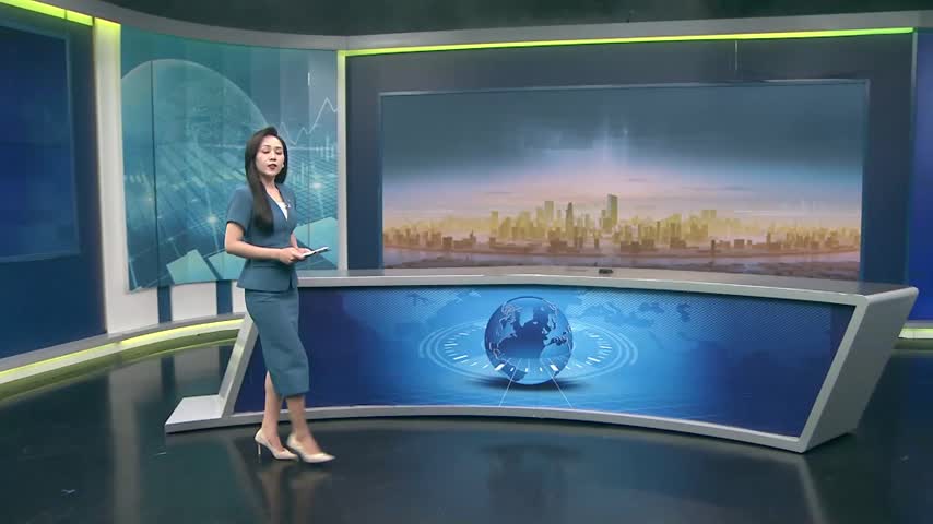 Tiếp tục sắp xếp các đơn vị sự nghiệp công lập