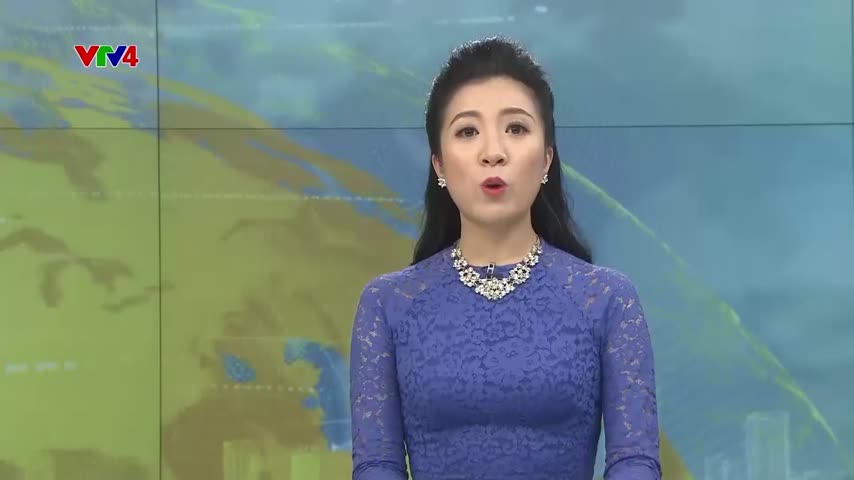 Hỏa hoạn thiêu rụi 49 căn nhà Việt kiều ở Campuchia