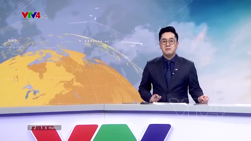 Doanh nghiệp EU lạc quan vào môi trường kinh doanh Việt Nam