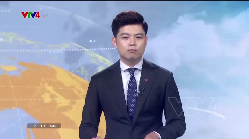 Những cây cầu mang nặng nghĩa tình