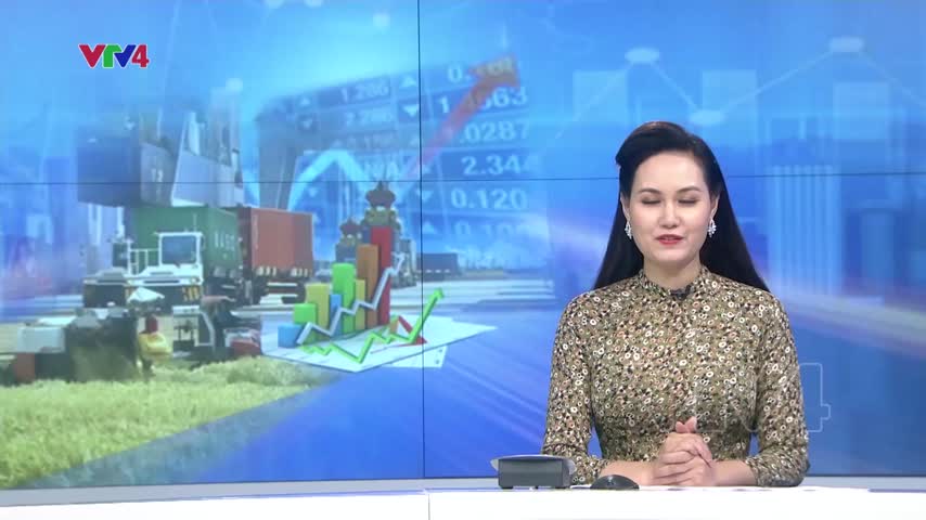 Sức chống chịu tốt của nền kinh tế Việt Nam