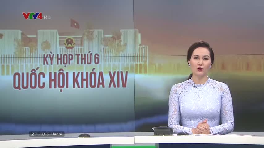Cơ bản khắc phục được dàn trải trong đầu tư công