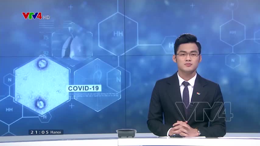 Chung tay phòng dịch trong Tết Chol Chnam Thmay
