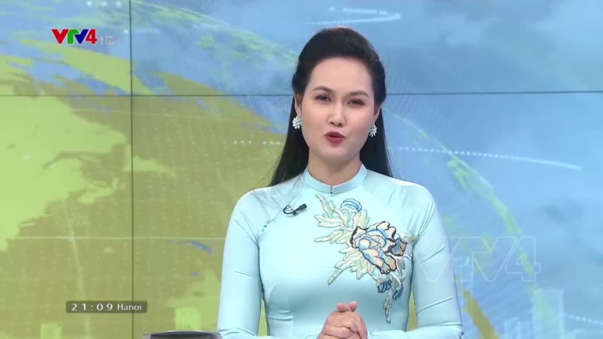 Sáp nhập để tăng tính cạnh tranh