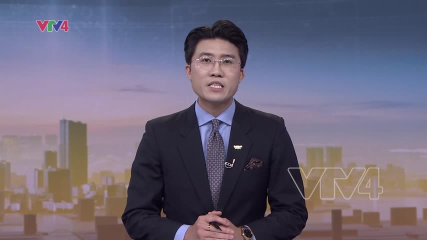 Thủ tướng họp Ban Chỉ đạo xây dựng nhà máy điện hạt nhân