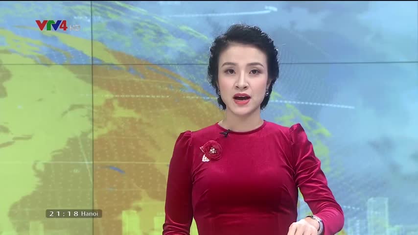 Cô gái sau 15 năm ghép gan