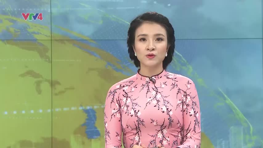 Việt Nam và Châu Âu hoàn tất rà soát pháp lý Hiệp định Thương mại tự do  