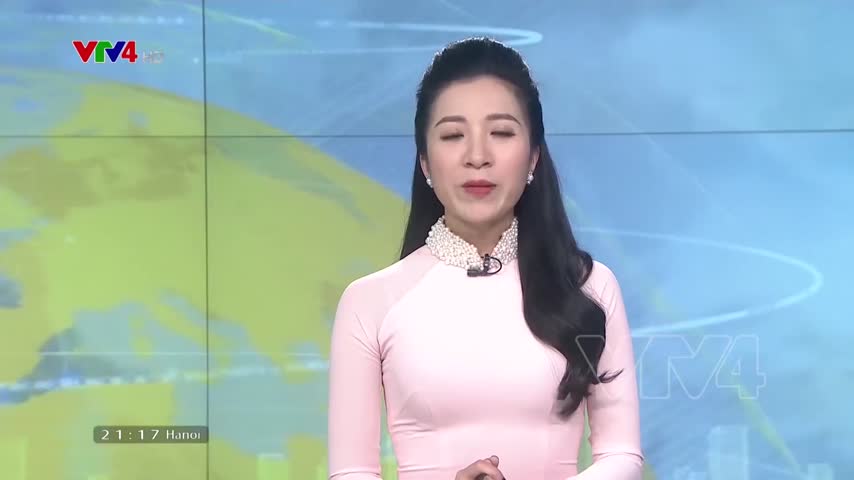 Kỳ vọng mới cho quan hệ kinh tế, thương mại Việt Nam – Bỉ