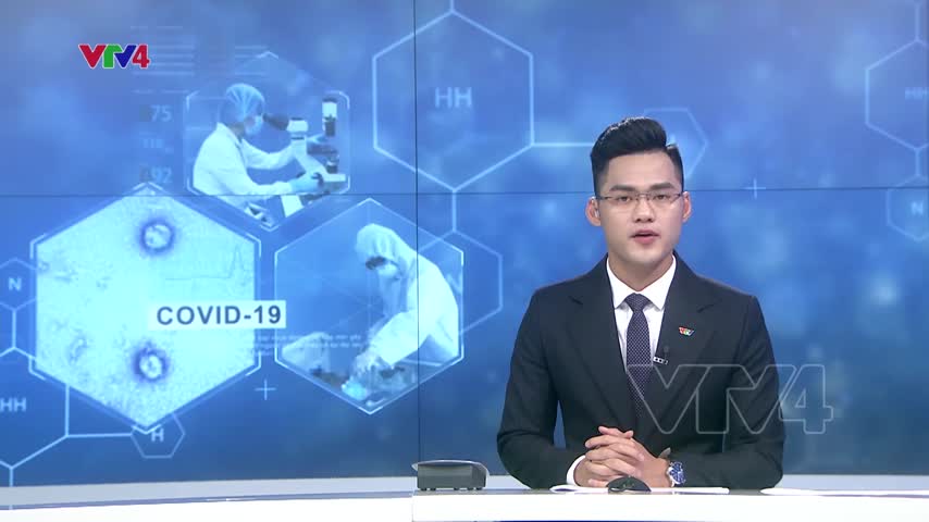 Thủ tướng tiếp Trưởng đại diện Tổ chức Y tế thế giới tại Việt Nam