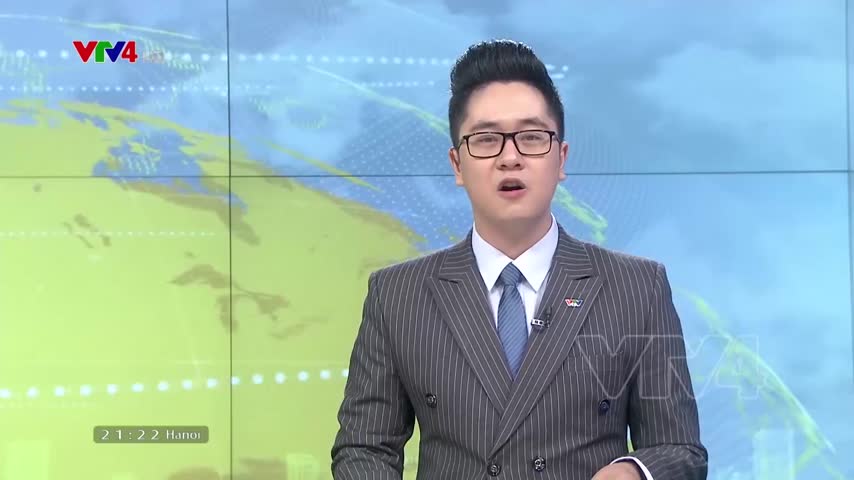 Tăng cường vai trò của ASEAN trong khu vực Châu Á - Thái Bình Dương