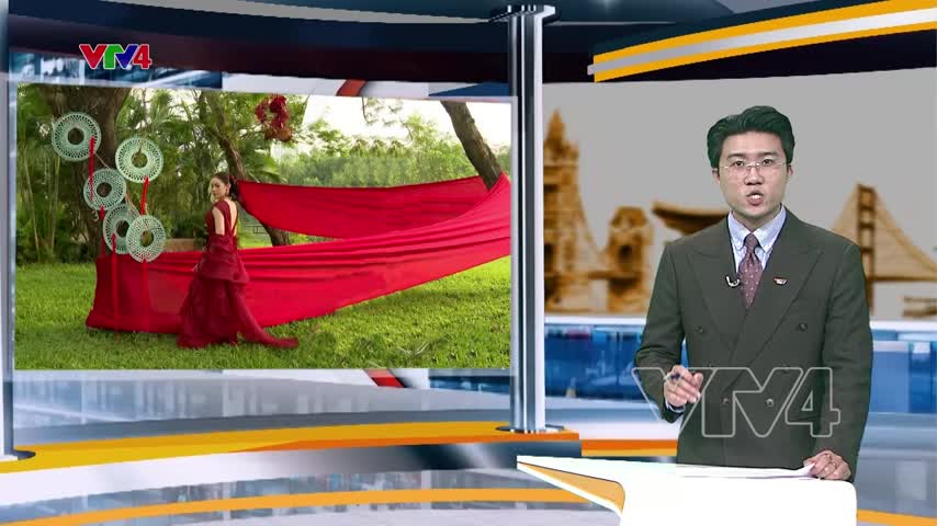 Giáp tết thị trường chụp ảnh ngày càng 