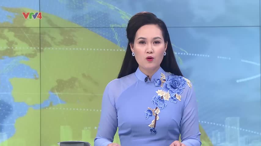 Thiệt hại do mưa lũ