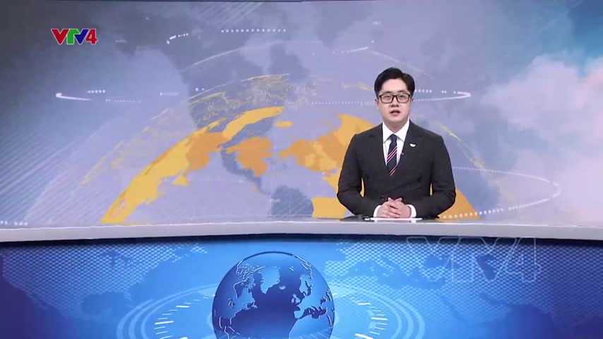 Tháo gỡ khó khăn, thúc đẩy thu hút đầu từ, phát triển công nghiệp