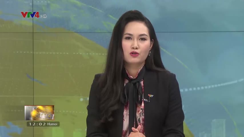 Hiệu quả mô hình đăng ký kinh doanh 4 trong 1 tại thành phố Hồ Chí Minh