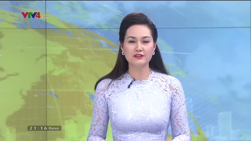 Tìm việc làm cho kiều bào trên Biển Hồ