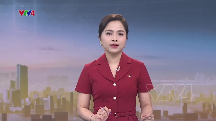 Việt Nam bảo đảm xuất khẩu gạo ổn định cho Malaysia