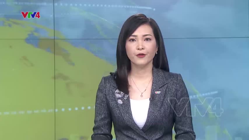 Hội đồng Bảo an thông qua tuyên bố Chủ tịch do Việt Nam chủ trì soạn thảo