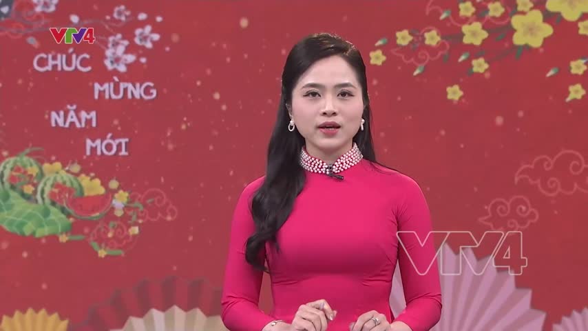 Xuất nhập khẩu nhộn nhịp ngay từ đầu năm