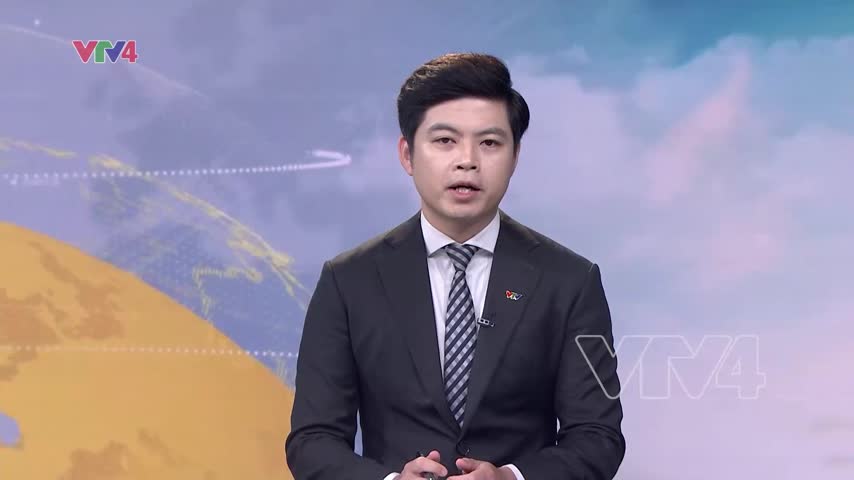 GRDP Hà Nội ước tăng 6% trong nửa đầu năm